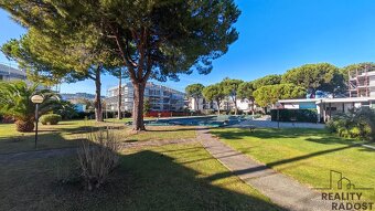 Byt 3+1, 75 m², Via Leonardo da Vinci, Silvi - 2