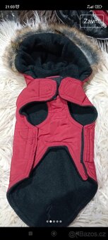 Obleček - Numell - NOVÝ - 2