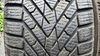 Zimní pneu 205/55/16 Pirelli - 2