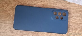 Samsung Galaxy A33 5G - 2