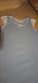 Noční košilka vel.XL - 2