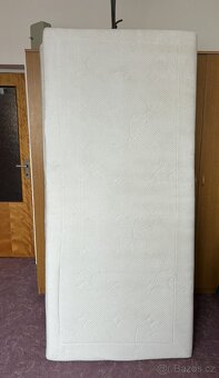 Matrace 2 ks 90 x 200 cm - 2