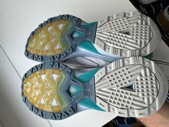 Boty Puma Gore-Tex PwrFrame OP-1 42(27cm) - 2