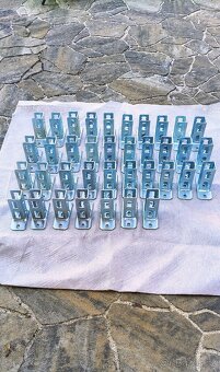 Hilti patky MQP-41 - 37 ks - 2