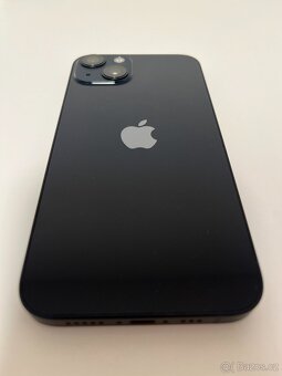 Apple iPhone 16e 128GB Black - 2