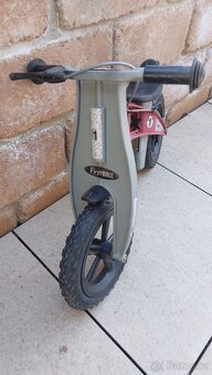 FIRSTBIKE - 2