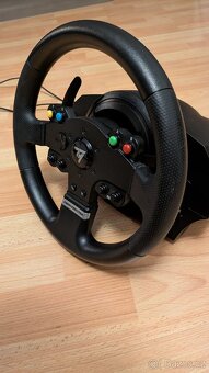 Thrustmaster TMX - 2
