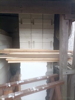 Ytong lambda 500 - 2