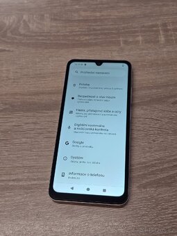Xiaomi redmi A5 3/64GB - 2
