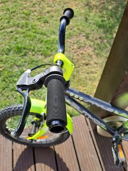 Kolo Author stylo 16 - 2