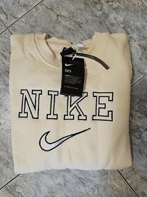 Nike vintage svetr - 2