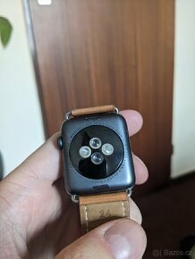 Apple watch 2 42mm - 2