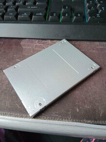 SSD disk Toshiba 205f3980 128GB - 2