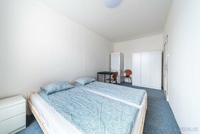 Уютная комната в квартире 4кк, Praha 14 - 2