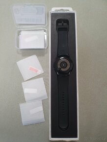 Samsung galaxy watch 4 40mm - 2