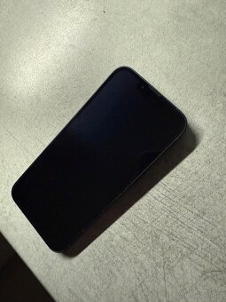 Prodám iPhone 14 512 GB - 2