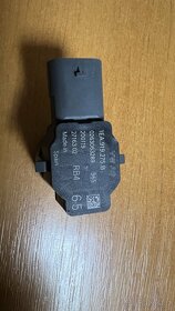 Parkovací senzor - PDC sensor 1EA.919.275.B - 2