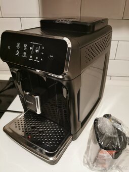 Kávovar Philips EP2231/40 (záruka 6 měsíců) - 2