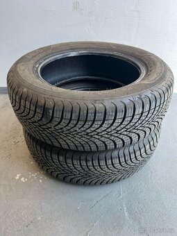 175/65R14 82T - 2