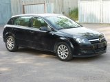 OPEL ASTRA 1.9 CDTi 110KW - - NÁHRADNÍ DÍLY - 2