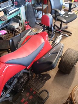 Jinling 250 - 2