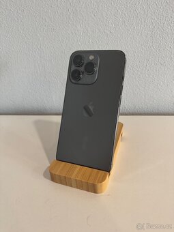 iPhone 13 Pro 128 GB - 2