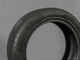 PNEU R16 LETNÍ CONTINENTAL 195/50/16 84V, 2KS (610T) - 2