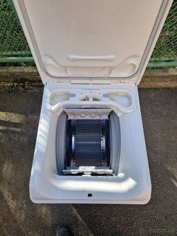 AEG LAVAMAT 6KG - 2