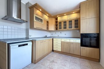 Prodej byty 3+1, 72 m2 - Jirkov, ev.č. 556 - 2