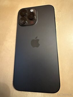 iphone 14 pro max 512gb - 2