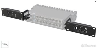 MikroTik RouterBOARD RB5009UG+S+IN - 2