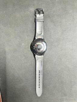 Samsung galaxi watch 6 classic 47mm - 2