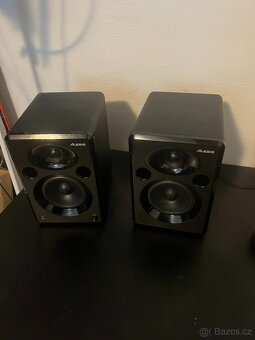 Alesis Elevate 5 MKII - 2