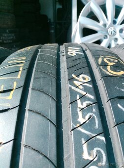 205/55R16 91V - 2