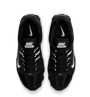 Boty NIKE REAX 8 TR, vel. 45 - 2