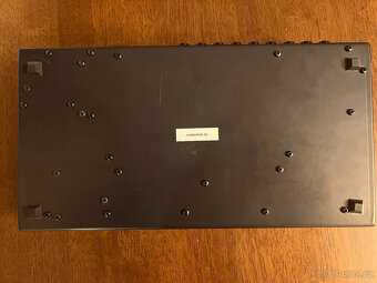 Elektron Machinedrum SPS1-UW MKI - 2
