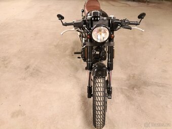 Moto 125 - 2