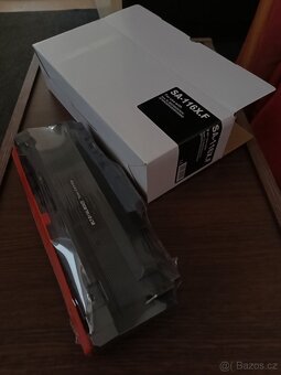 Toner pro Xpress M2625 - 2