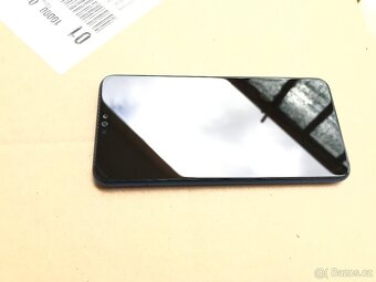 Honor 8X - 2