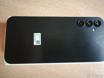 Galaxy A14 - 2