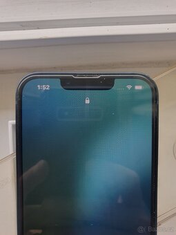 iPhone 13 / 128 GB / telefon - 2