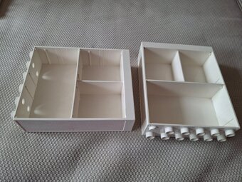 Mix Lego Duplo - 2