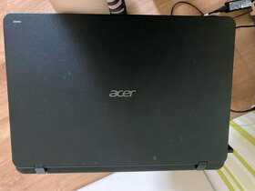 Acer TravelMate B (TMB117-M-C3C8) - 2