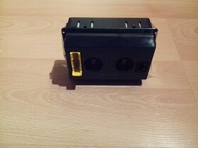 palubní PC,Opel OmegaB,VectraB - 2