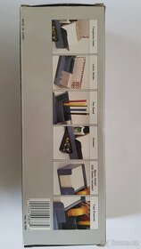 Prodám "retro" stolní organizér - 2