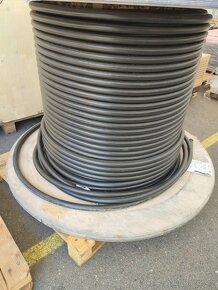 Prodám kabel - 2