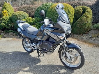 Honda Varadero - 2