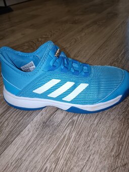 Tenisky Adidas - 2