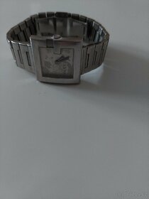 Damske hodinky GUCCI 108 G - 2