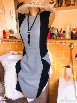 business#novesaty# bodycon# spolecenske# F&F - 2